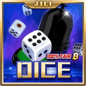 Online poker provider logo