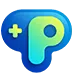 Epicwin Casino trusted game provider