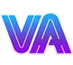 Live casino game provider logo